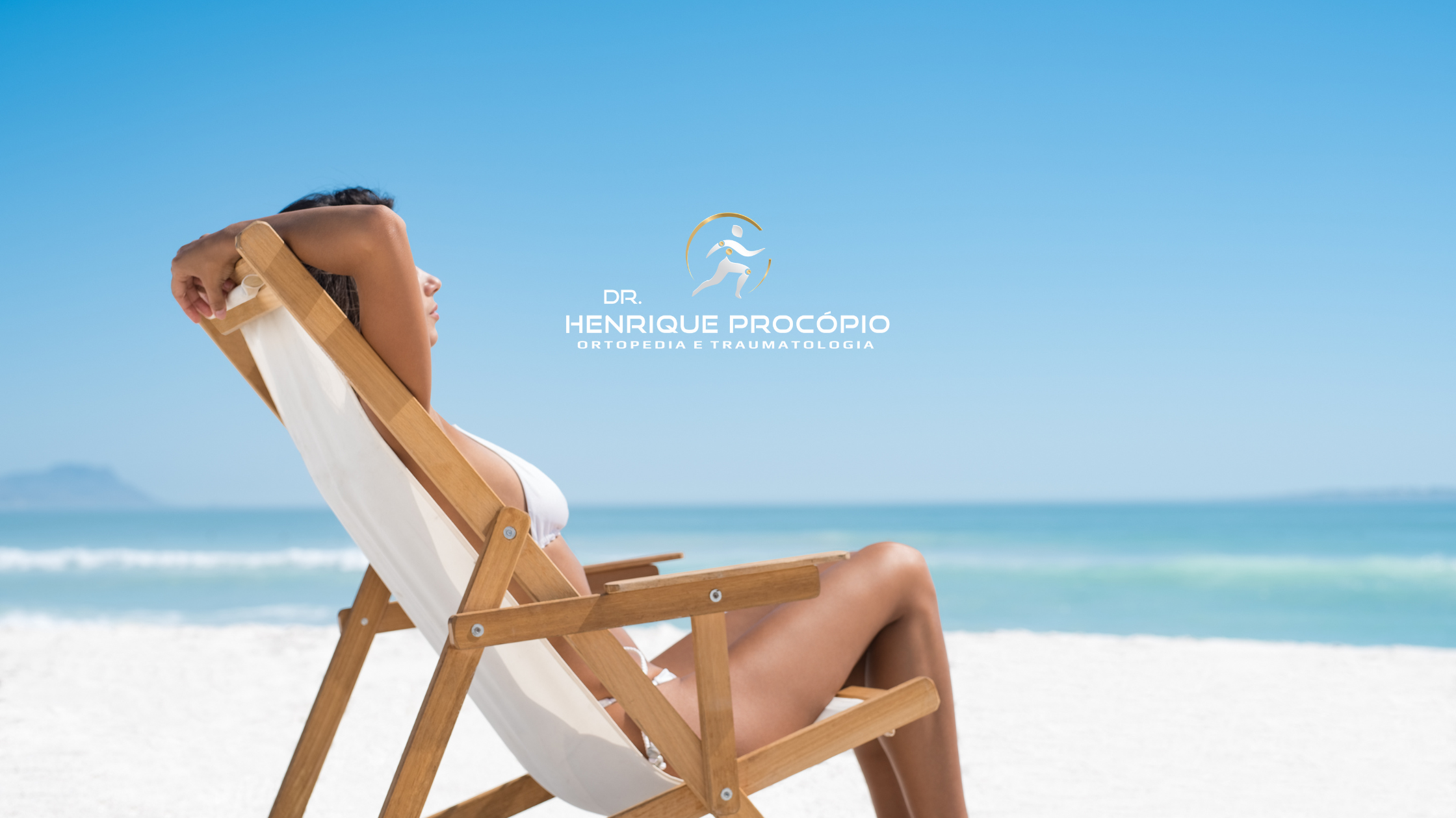 Destacar os benefícios da vitamina D na saúde óssea e ortopédica