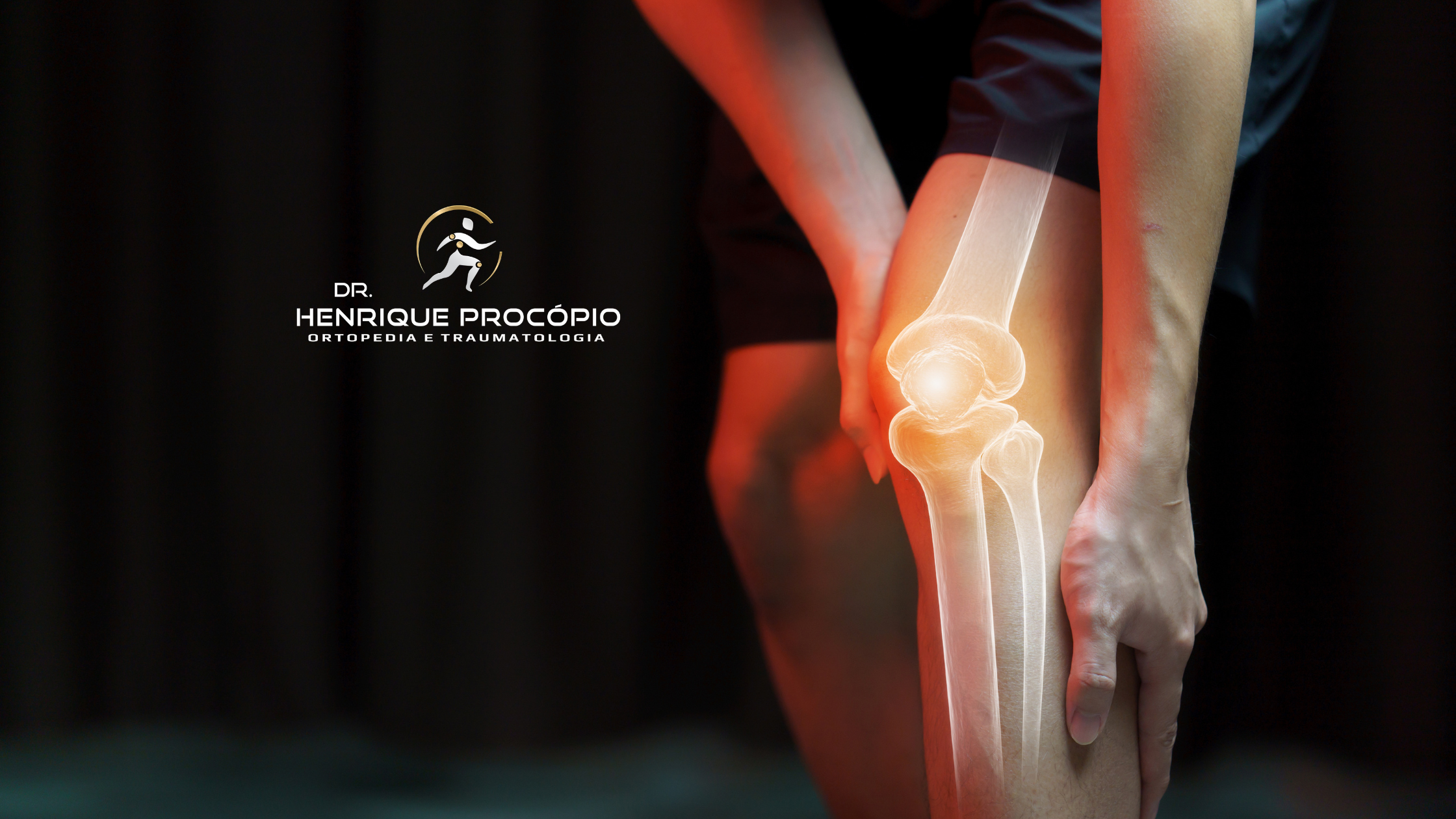 Ilustrar os benefícios da artroplastia na recuperação da mobilidade e qualidade de vida