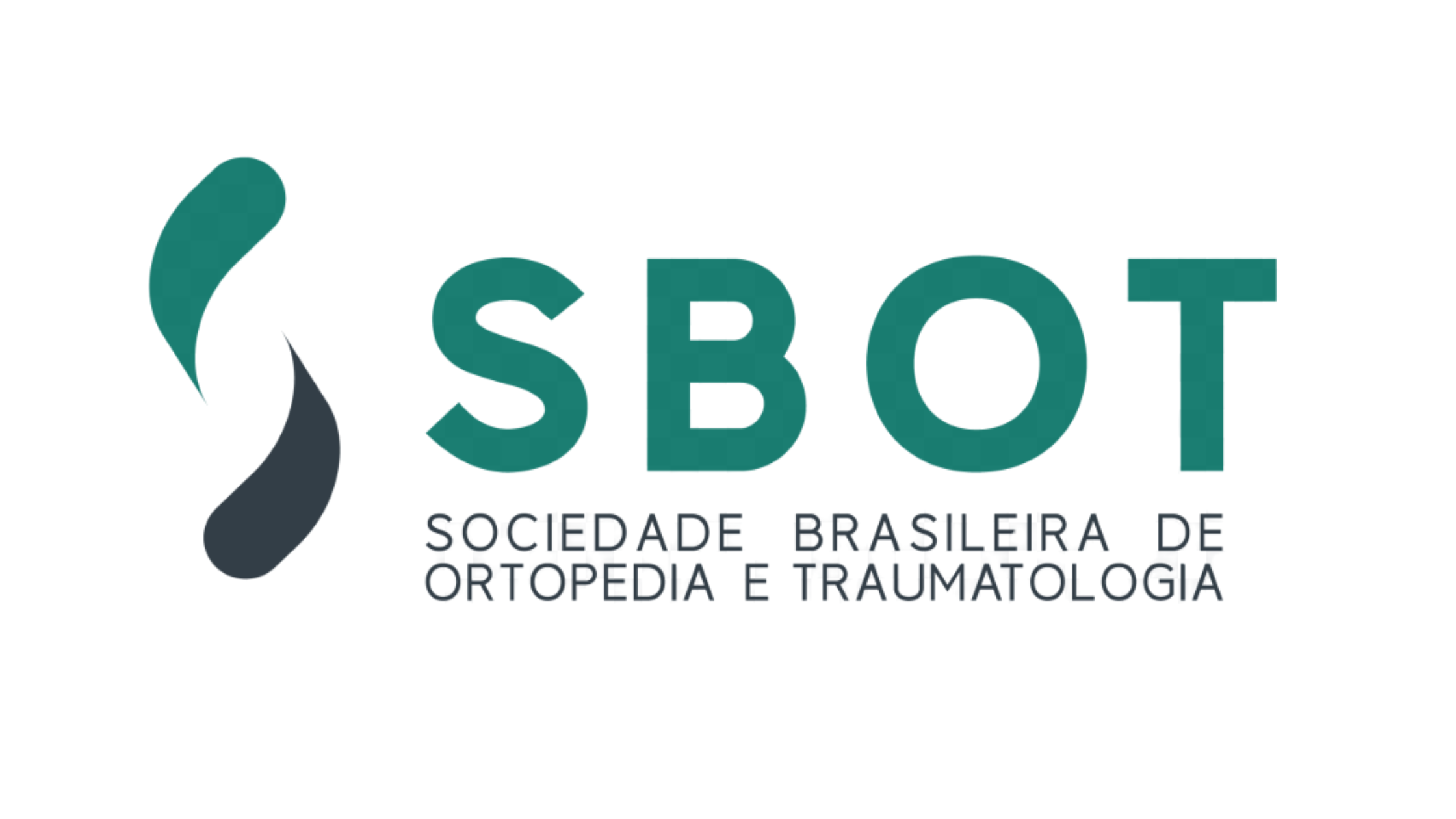 - Treinamento tecnológico na formação ortopédica