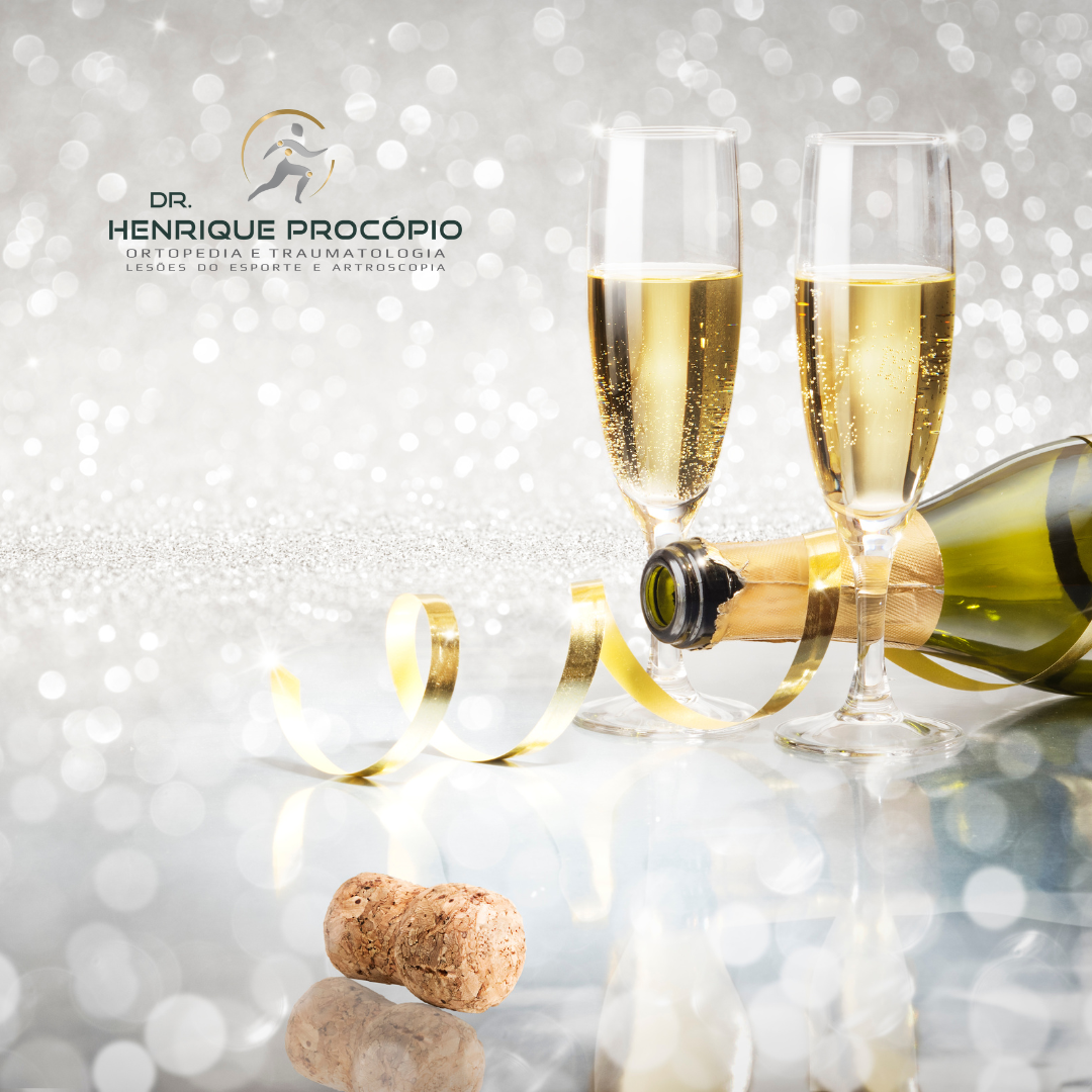 fim de ano, simbolizando gratidão e esperança.